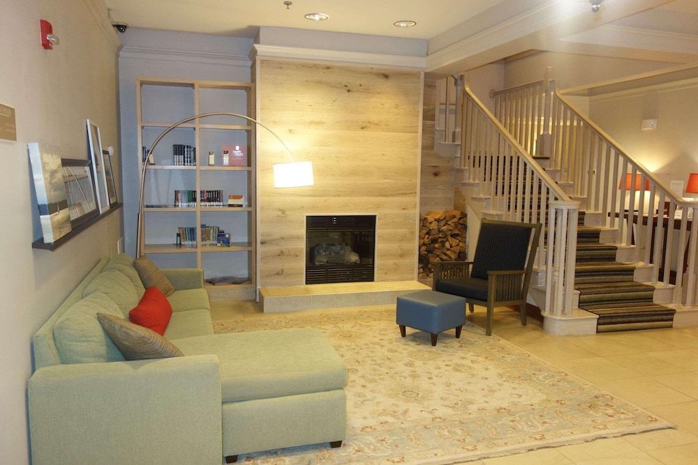 Country Inn & Suites by Radisson, Helen, GA 2