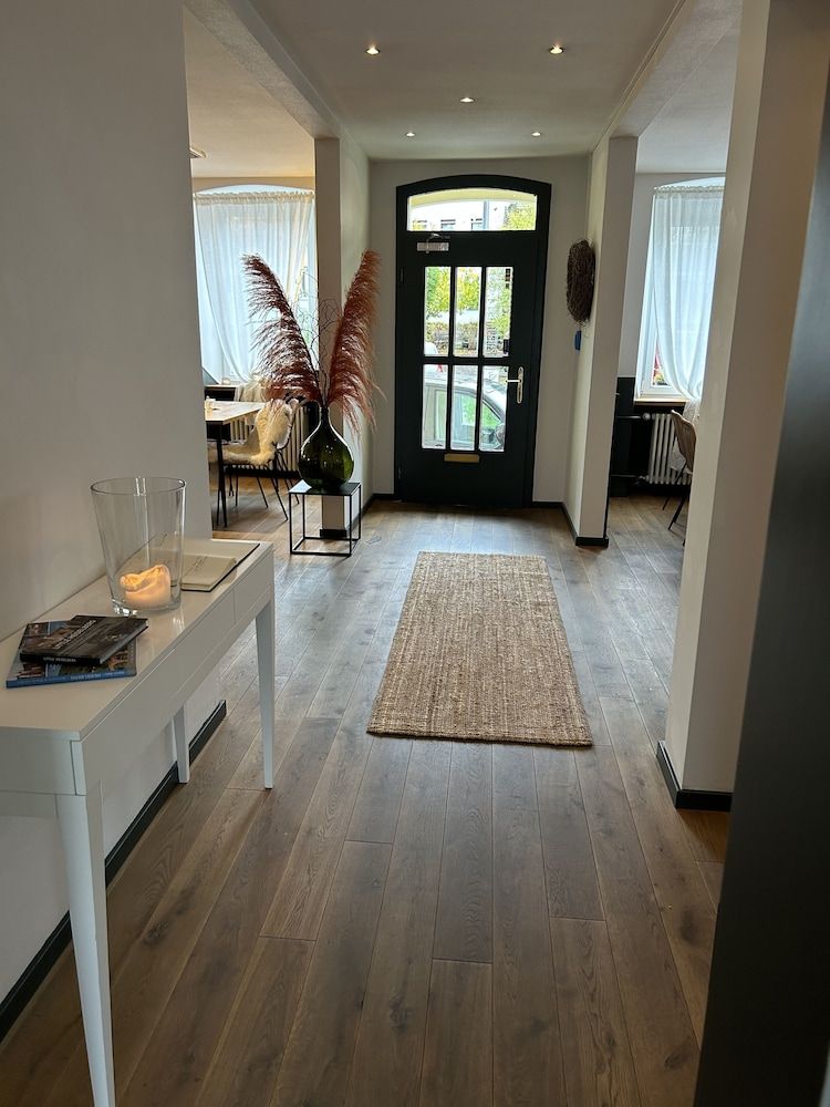 DK Hotel Heidelberg 2