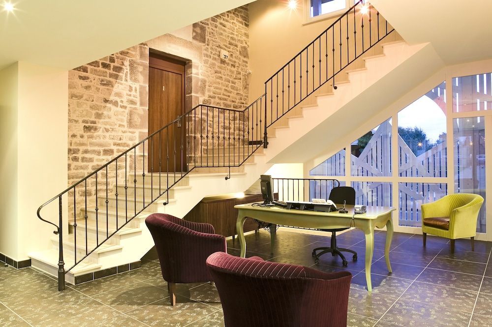 Le Clos Rebillotte 1