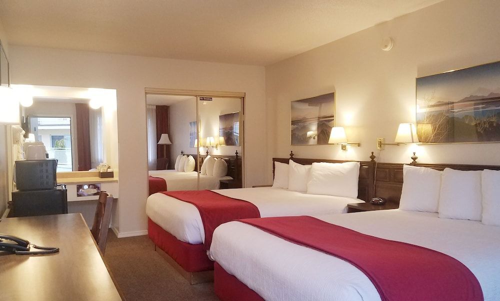 Sovana Inn 1