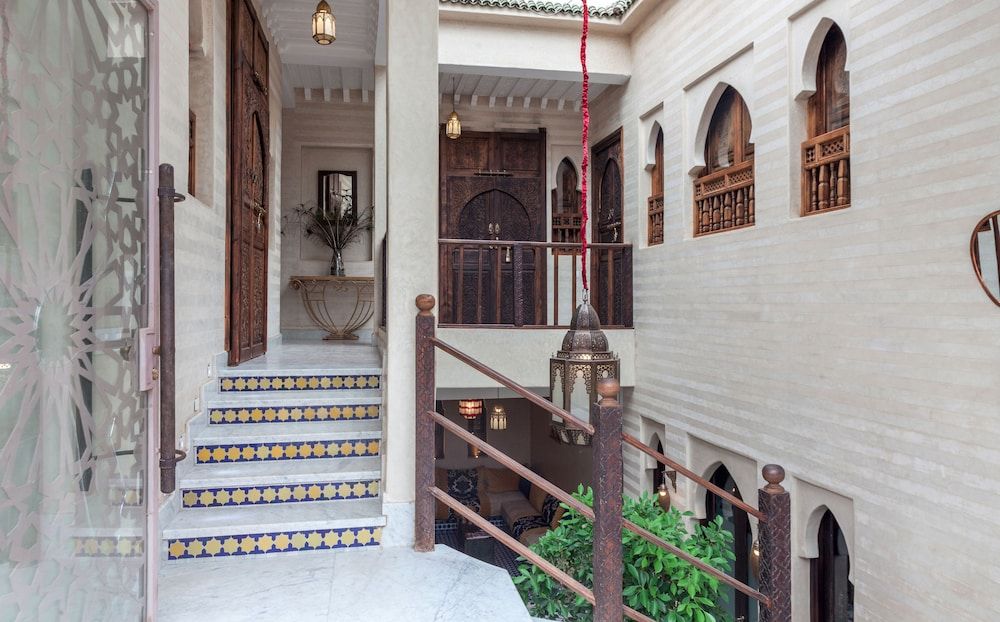 dar al walidine 2