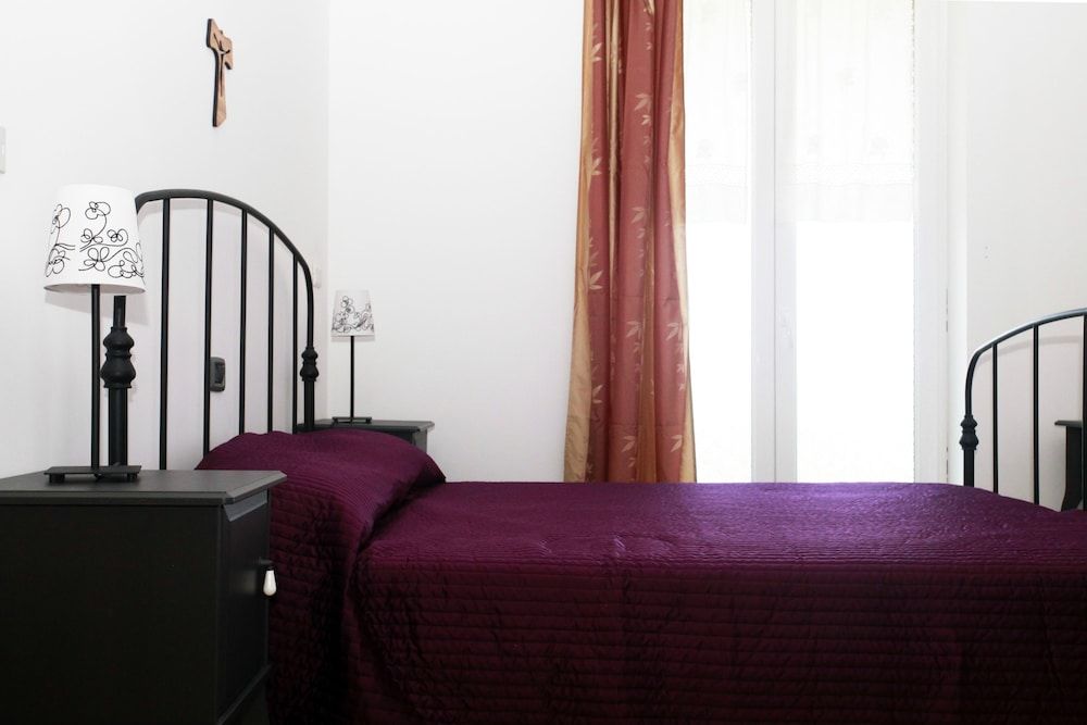 Apartment Lake Maggiore - ITALIA 2