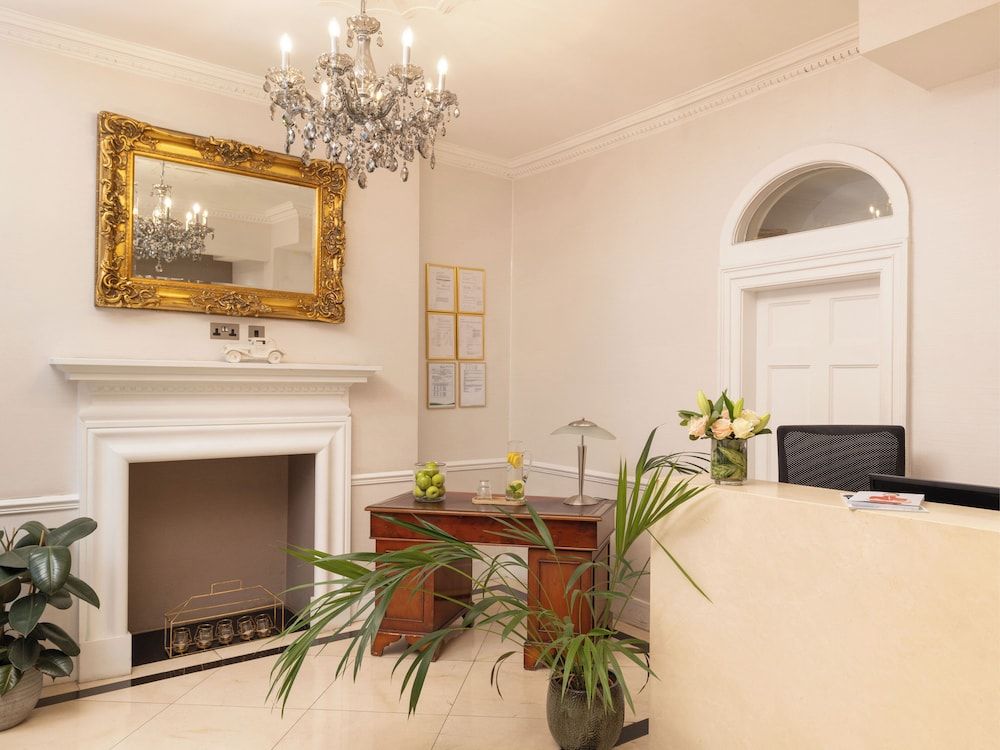 Montcalm Brewery Townhouse 2