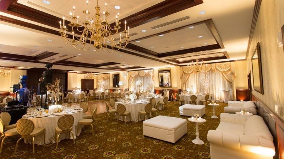 Nassau Inn 1