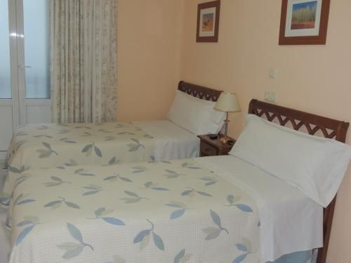 Hostal Gonzalo 2