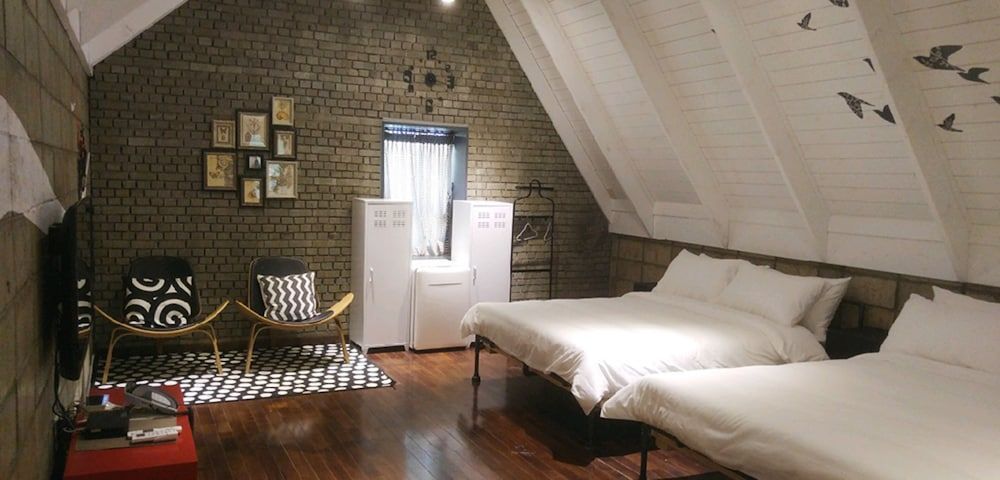 Soar Hotel 2