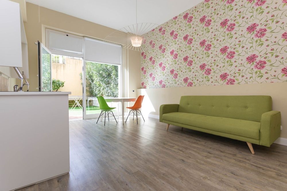 Casa Mia 1