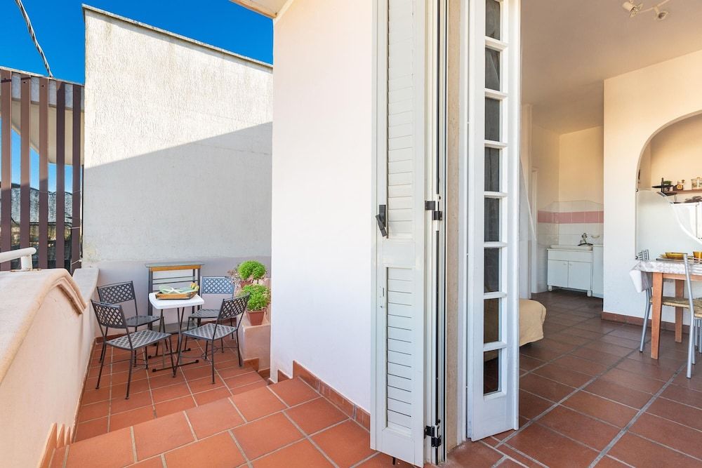 3684 TSG - Casa Facci te Rosa by Barbarhouse 1