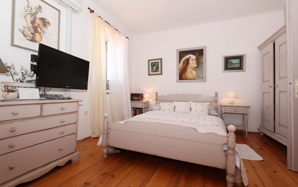 Apartments Milkana 2