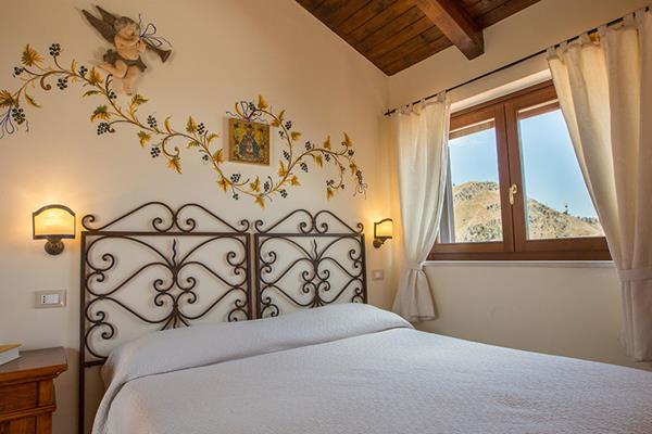 Casale Di Caterina 2
