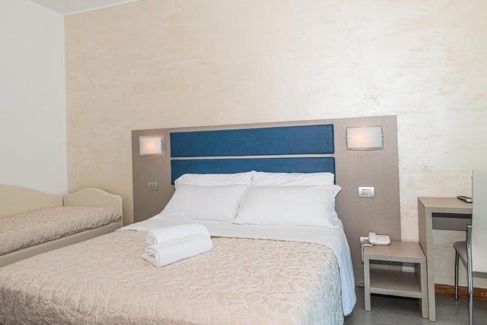 Hotel Altis 2