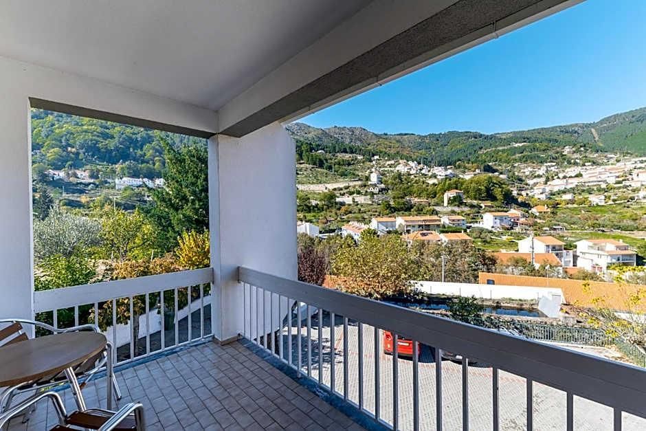 Hotel Berne 1
