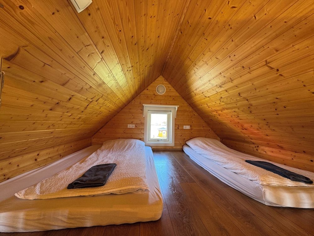 Mjoeyri Travel Holiday Homes 2