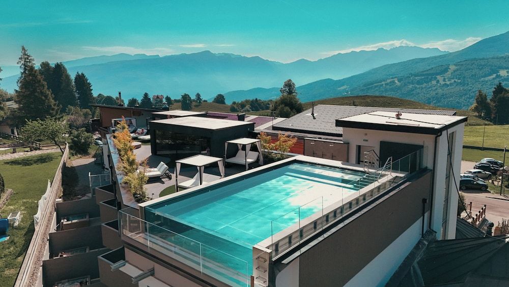 ELGUS Nature Retreat 1