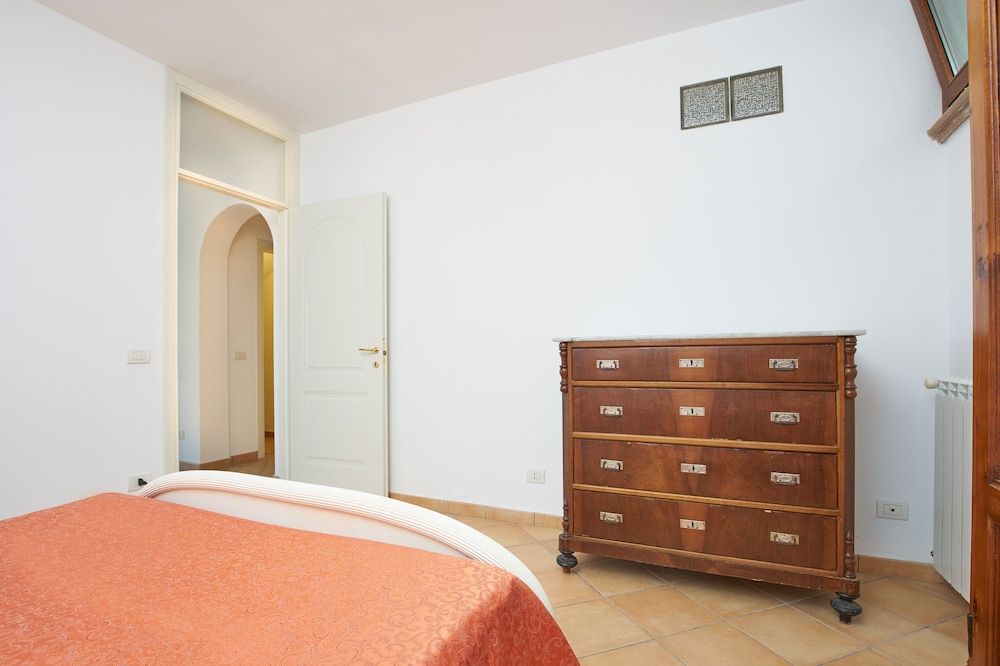 Appartamenti Godiamoci Capoliveri 2