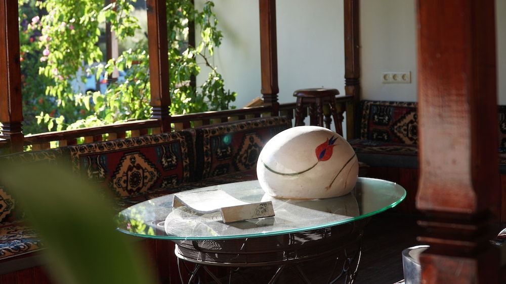 Totelya Hotel (Adults Only) 2