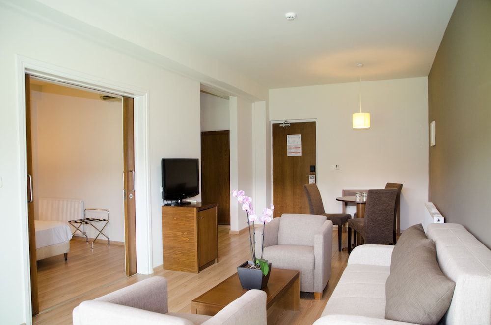 Rodon Hotel and Resort 1