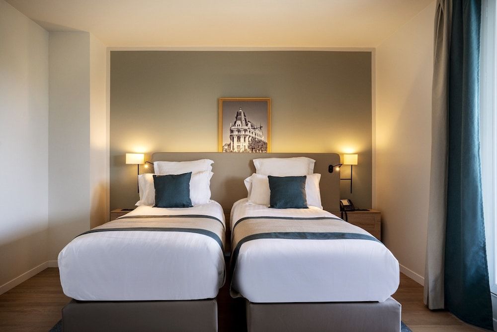 Residhome Chartres 2