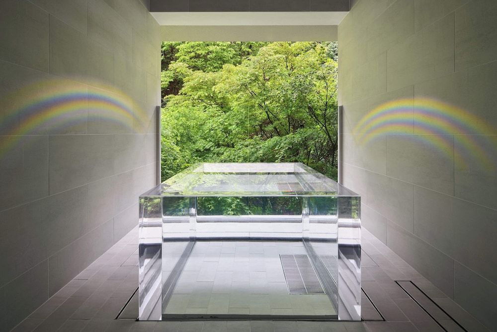 Ryokan Sumiya Kihoan 1