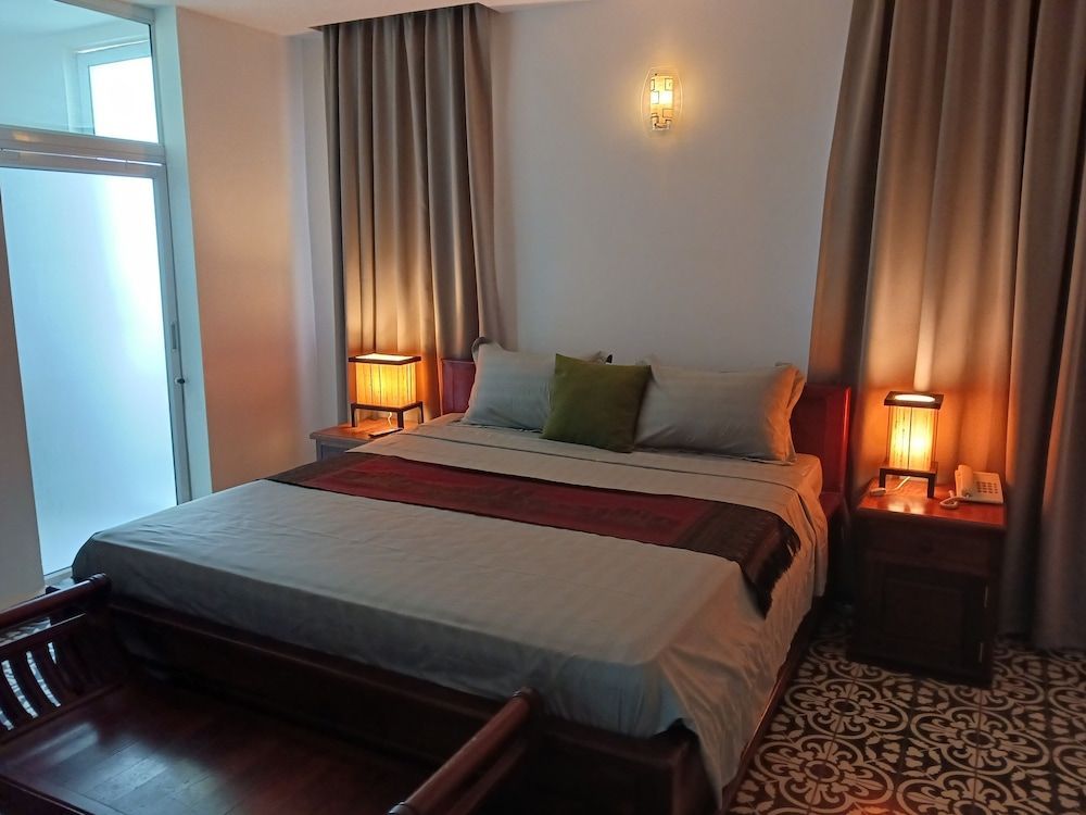 Andy's Place 2