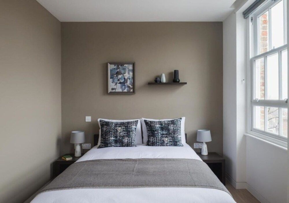 Wells Court by Aeria Apartments 1