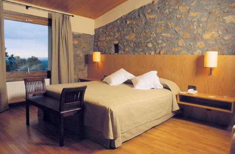 Hotel Can Xiquet 2