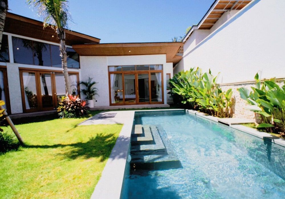 Maravilla Complex 2