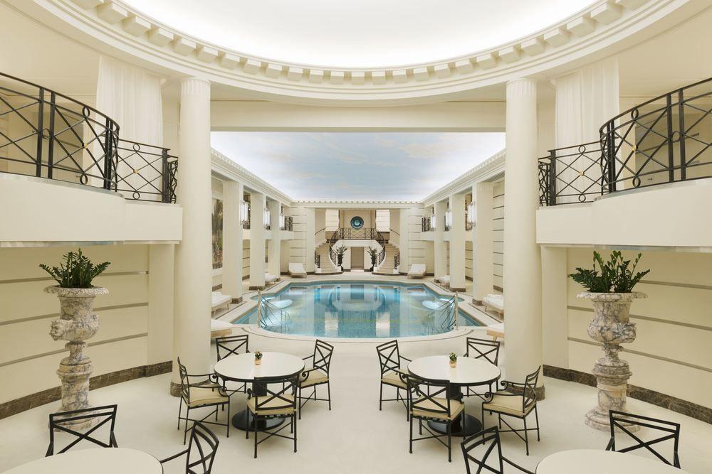 Ritz Paris 2
