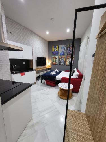 Casa Gloria Apartments 2