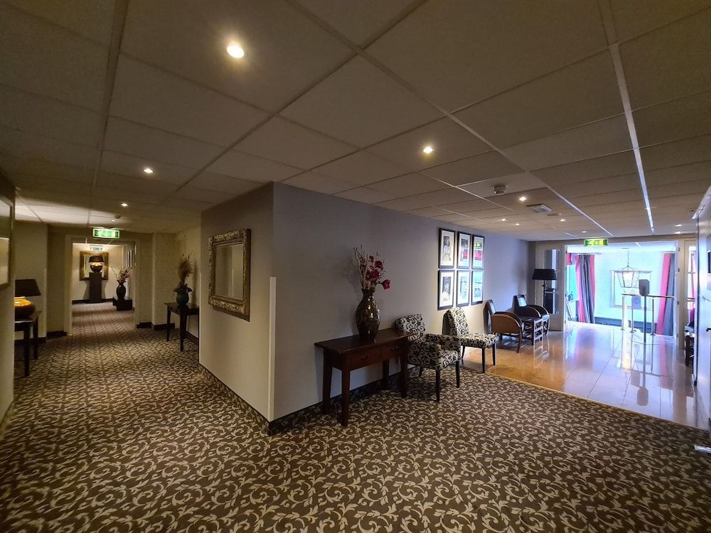 Amsterdam Hotel Uithoorn 2