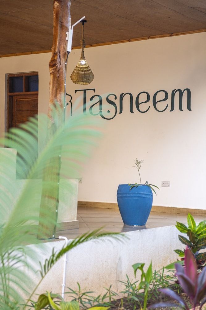 TASNEEM Suites 2