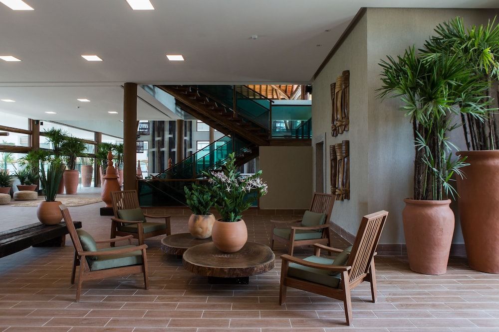 Samoa Beach Resort 2