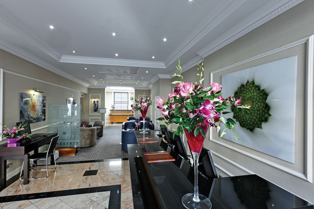 Grange Beauchamp 2