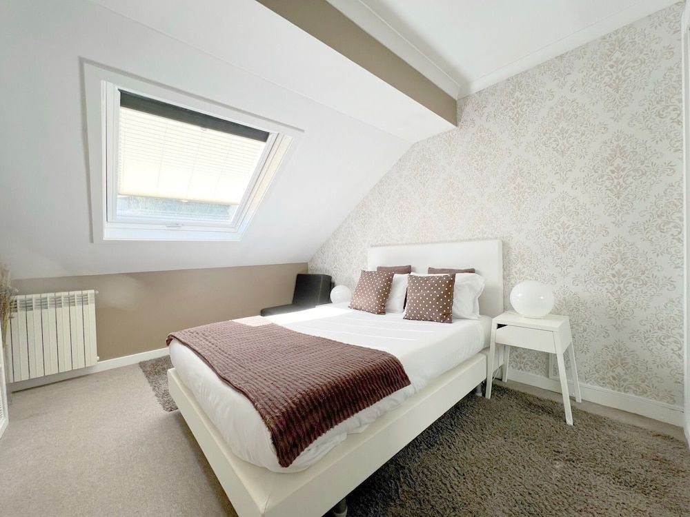 O'Porto Seven - Guest House 2