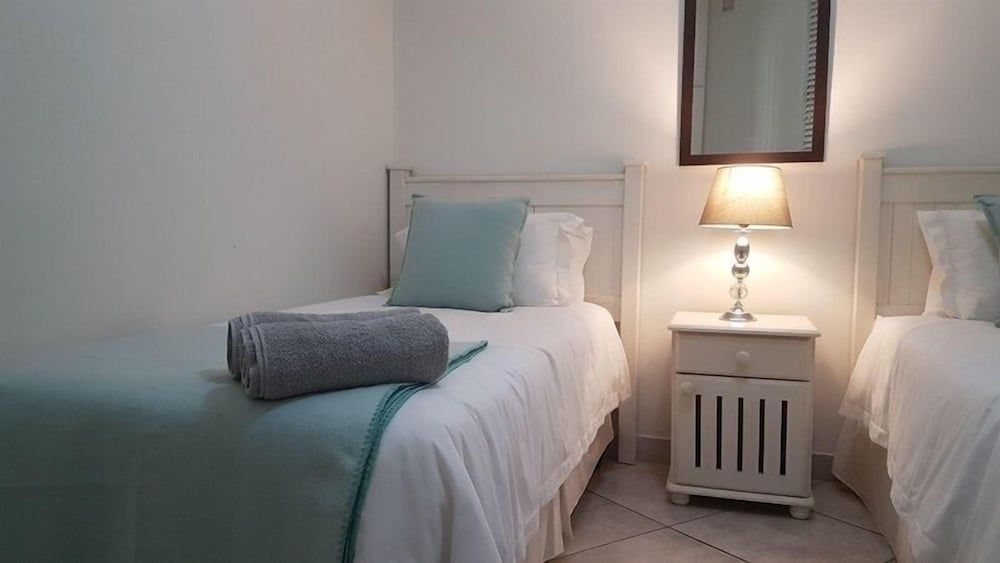 207 Terra Mare - by Stay in Umhlanga 2