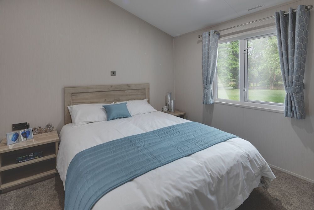 St Helens Coastal Resort by Away Resorts 2