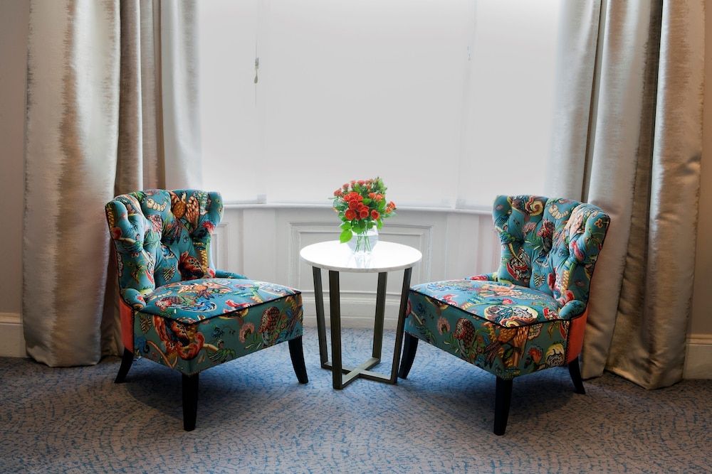 Sea Spray Hotel 2