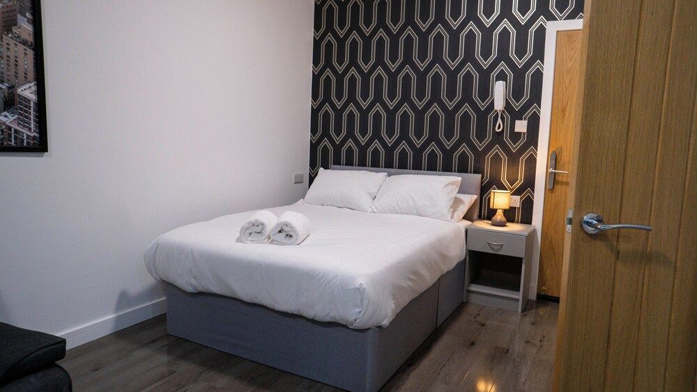 VR Apartments 2