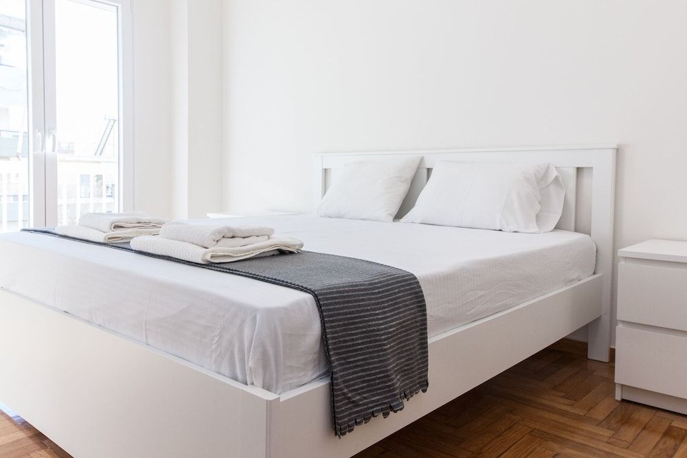 Stylish New Paradise for 2 in Marousi 1