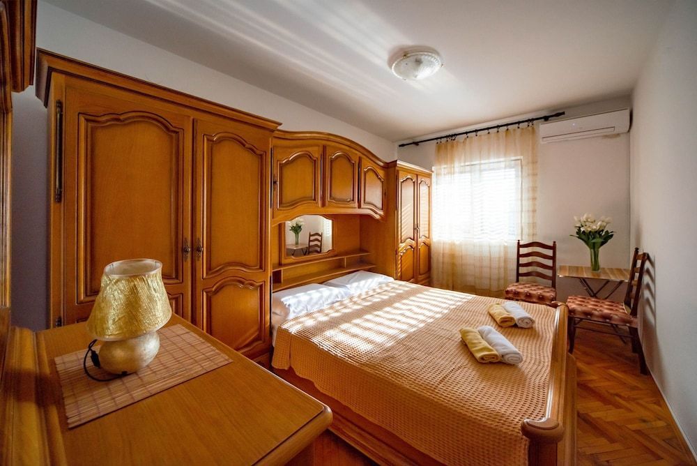 Apartments Marković 2