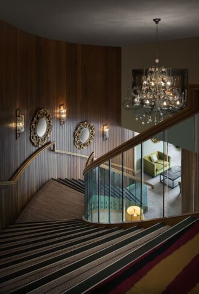 Westville Hotel 2