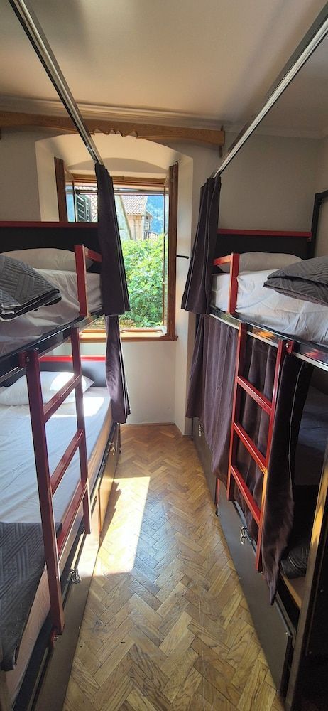 Majka 2 Apartments 2