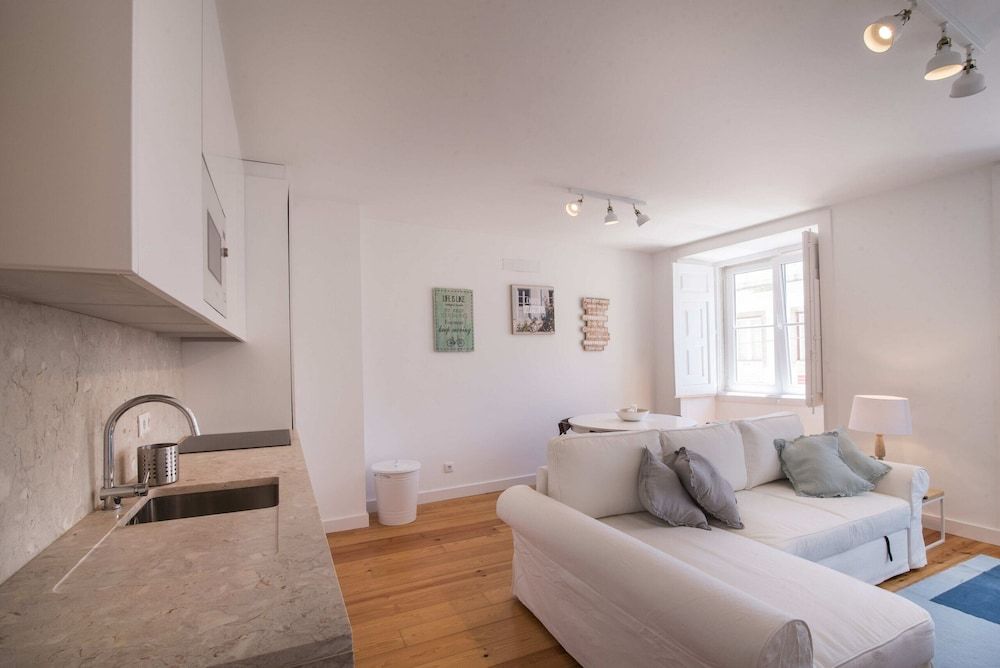 Alfama Premium by Homing 1