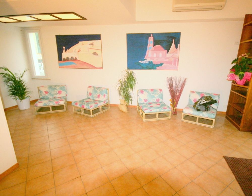 Residence Algarve 2