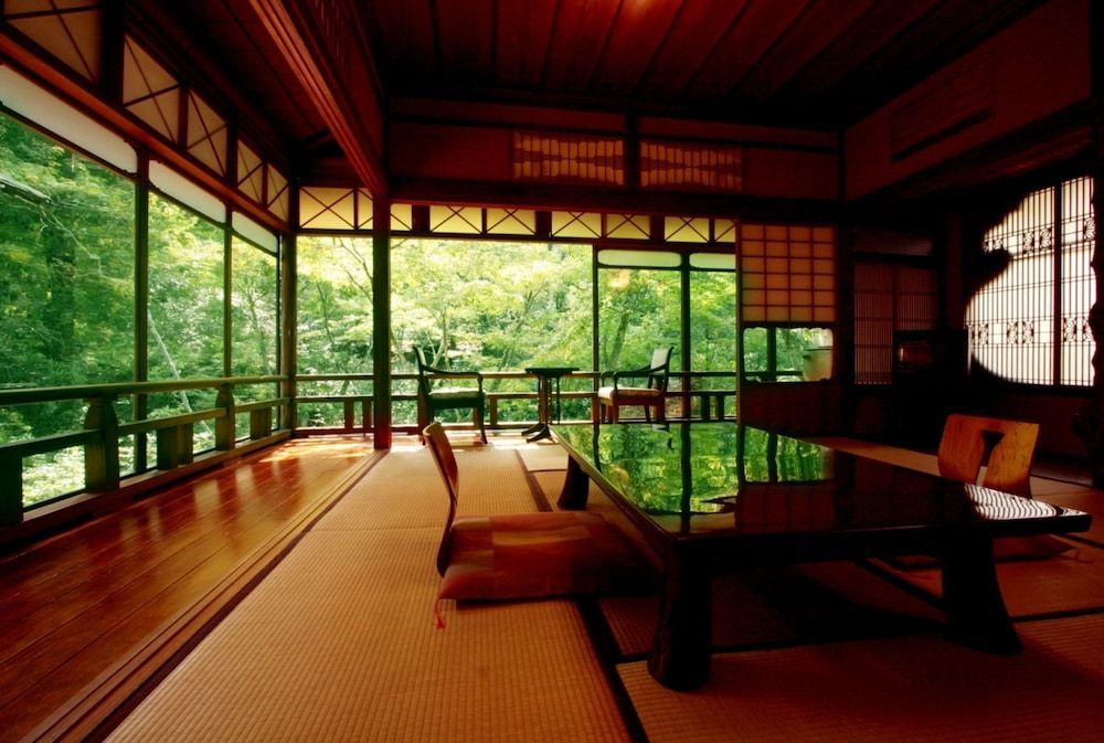 Iwaso 1