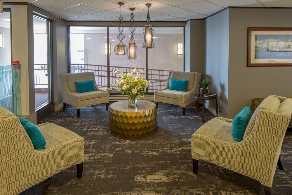 The Voyager Inn by Aspen Hotels 2
