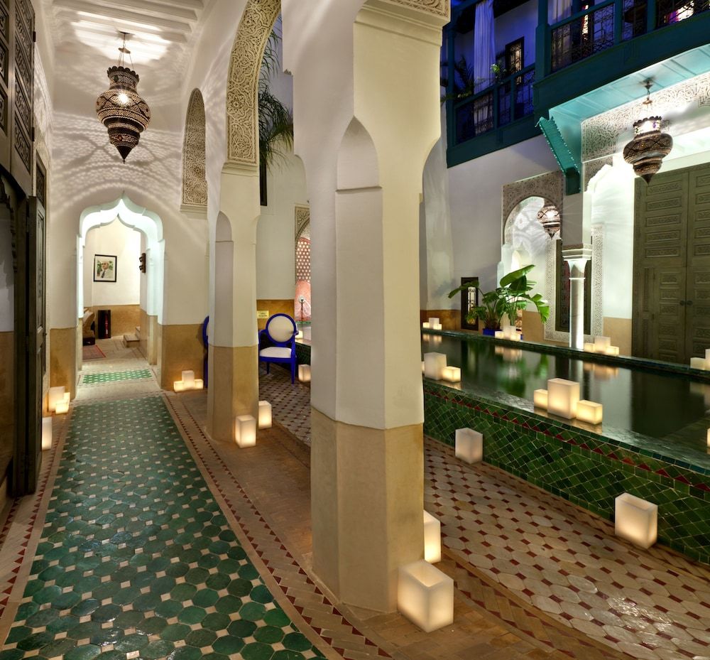 Le Farnatchi 1