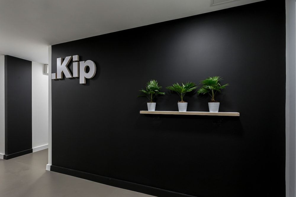 Kip Hotel 2