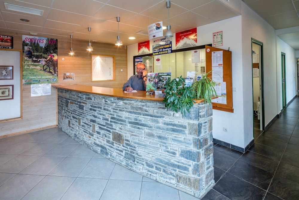Noemys Le Clos des Fontaneilles 2