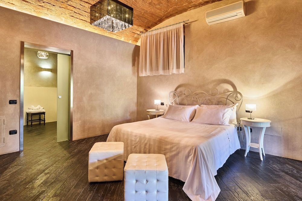Borgo San Giusto 2